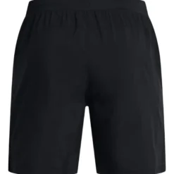 Pantaloncino uomo Launch