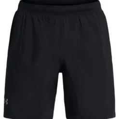 Pantaloncino uomo Launch
