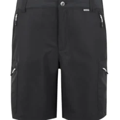 Pantaloncino uomo Leesville III