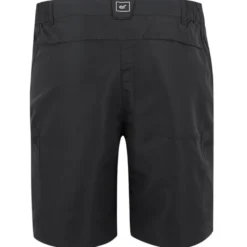 Pantaloncino uomo Leesville III