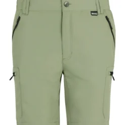 Pantaloncino uomo Leesville III