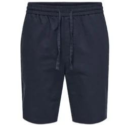Pantaloncino uomo Linus
