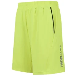 Pantaloncino uomo Lione