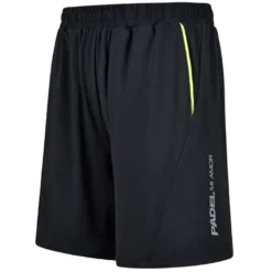Pantaloncino uomo Lione