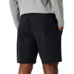 Pantaloncino uomo Loop baggy