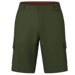 Pantaloncino uomo Loop Cargo