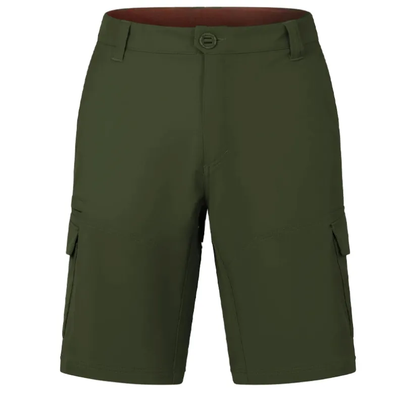 Pantaloncino uomo Loop Cargo