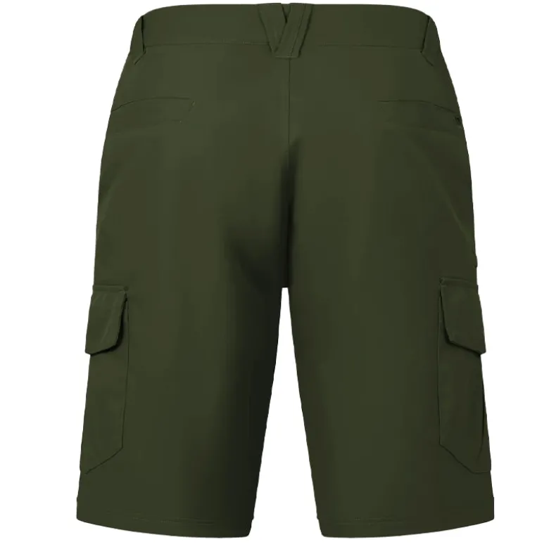 Pantaloncino uomo Loop Cargo