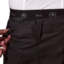 Pantaloncino uomo Loop Cargo