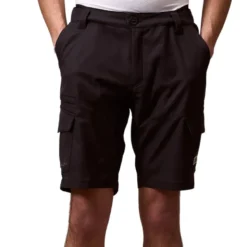 Pantaloncino uomo Loop Cargo