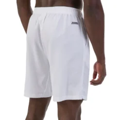 Pantaloncino uomo Master