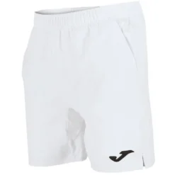 Pantaloncino uomo Master