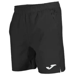 Pantaloncino uomo Master
