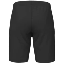 Pantaloncino uomo Master