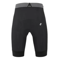 Pantaloncino uomo Mille GT