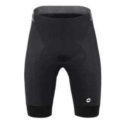 Pantaloncino uomo Mille GT