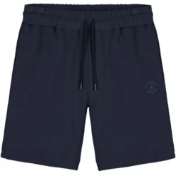 Pantaloncino uomo Millerighe