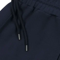 Pantaloncino uomo Millerighe