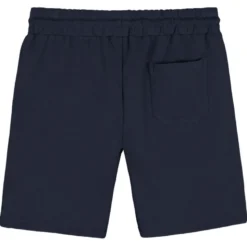 Pantaloncino uomo Millerighe