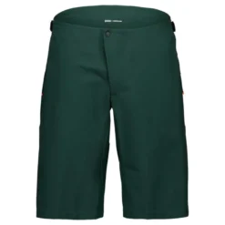 Pantaloncino uomo Motion Air