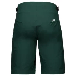 Pantaloncino uomo Motion Air