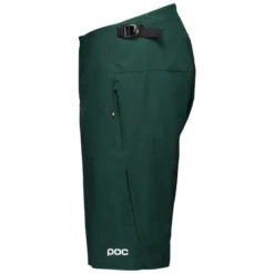 Pantaloncino uomo Motion Air