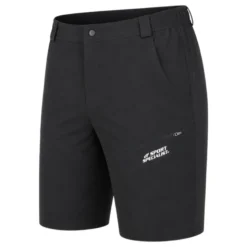 Pantaloncino uomo MTB