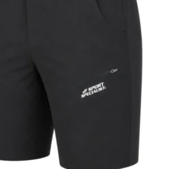 Pantaloncino uomo MTB