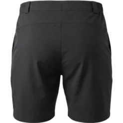 Pantaloncino uomo MTB