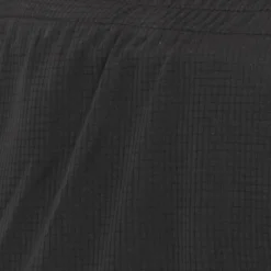 Pantaloncino uomo Nestor