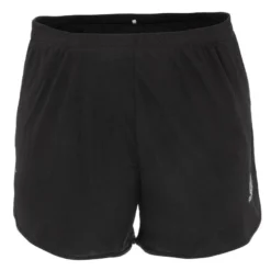 Pantaloncino uomo Nestor