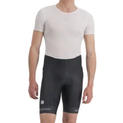 Pantaloncino uomo New Neo