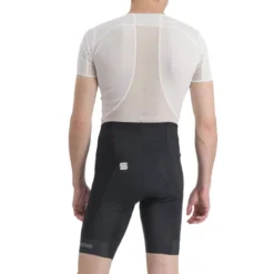 Pantaloncino uomo New Neo
