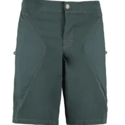 Pantaloncino uomo N Figaro2