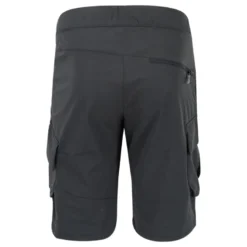 Pantaloncino uomo Olympic Wall
