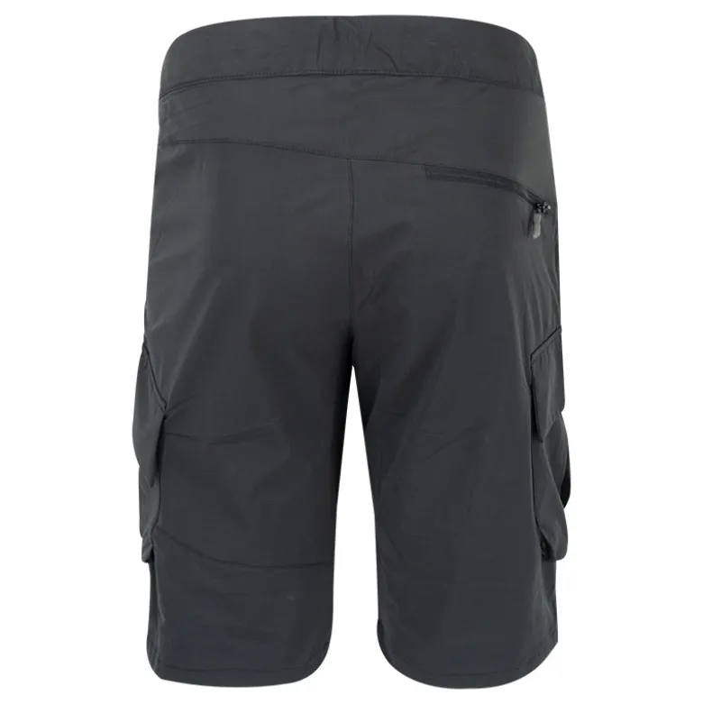Pantaloncino uomo Olympic Wall