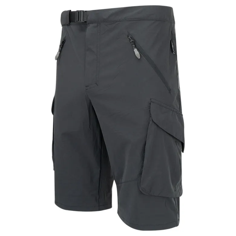 Pantaloncino uomo Olympic Wall