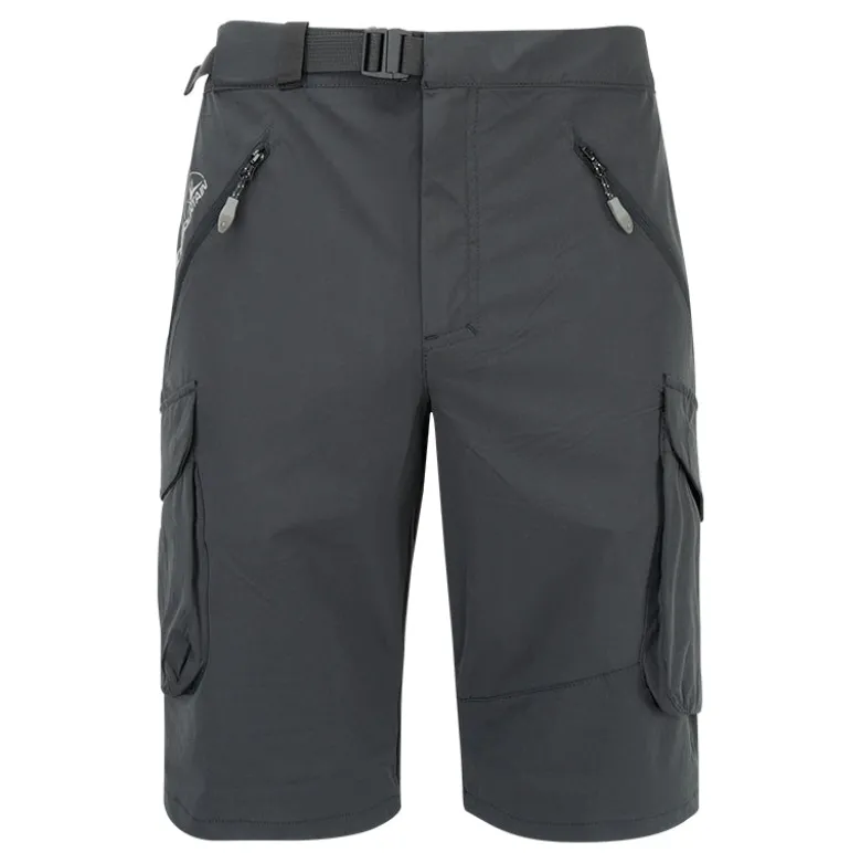 Pantaloncino uomo Olympic Wall