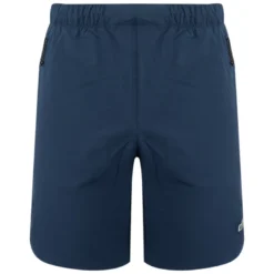 Pantaloncino uomo Olympic Wall Fast