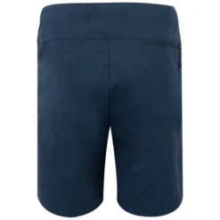 Pantaloncino uomo Olympic Wall Fast