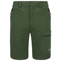 Pantaloncino uomo Olympic Wall 3