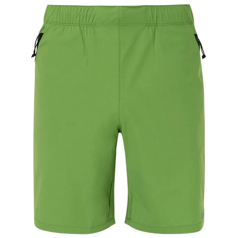 Pantaloncino uomo Olympic Wall Fast
