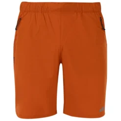 Pantaloncino uomo Olympic Wall Fast