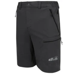 Pantaloncino uomo Olympic Wall 3
