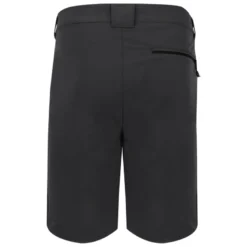 Pantaloncino uomo Olympic Wall 3