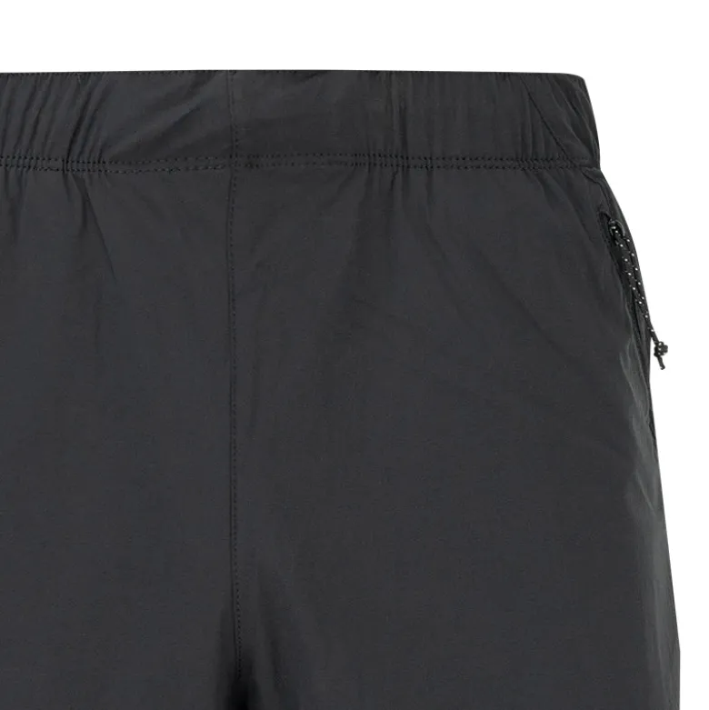 Pantaloncino uomo Olympic Wall Fast
