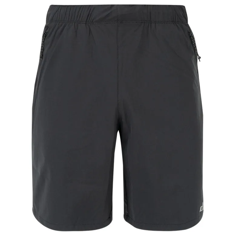 Pantaloncino uomo Olympic Wall Fast