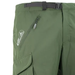 Pantaloncino uomo Olympic Wall
