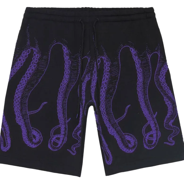 Pantaloncino uomo Outline