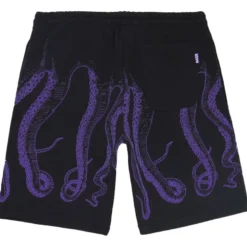Pantaloncino uomo Outline